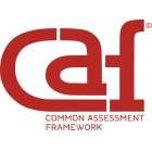 Metoda CAF (Common Assesment Framework)